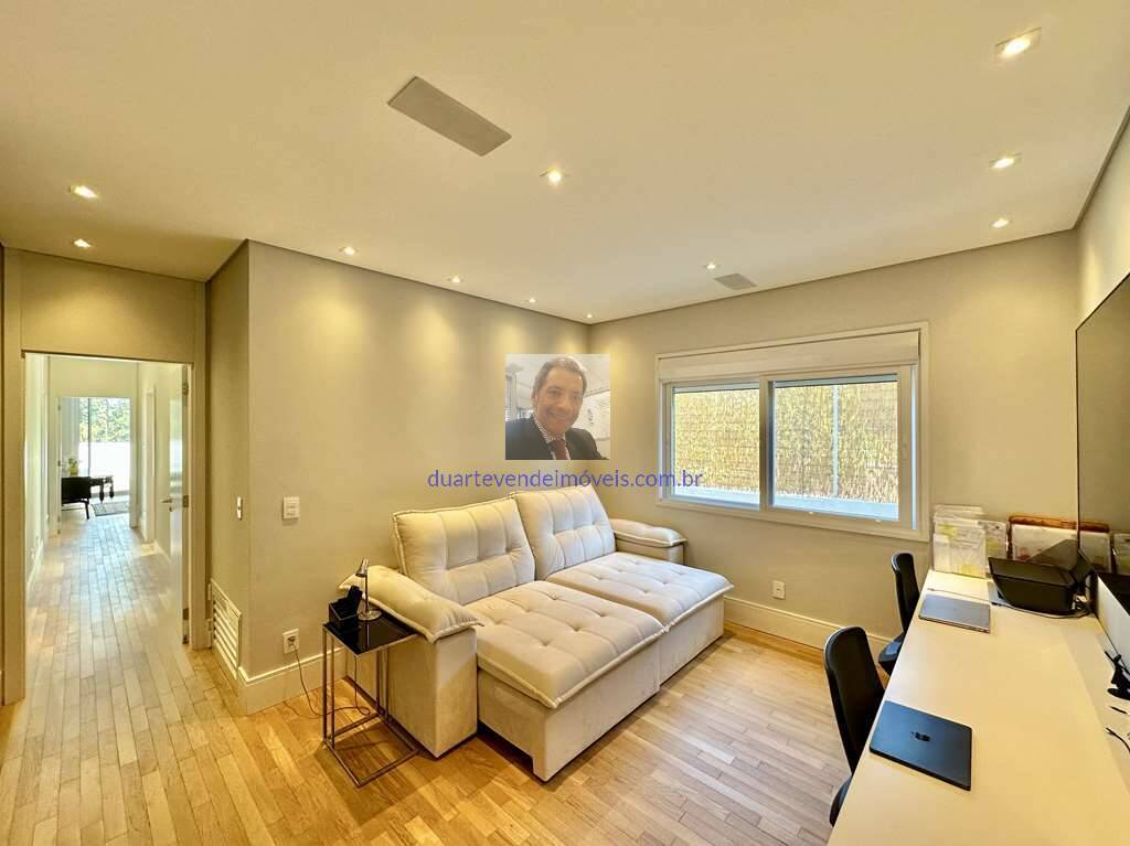 Casa de Condomínio, 7 quartos - Foto 41