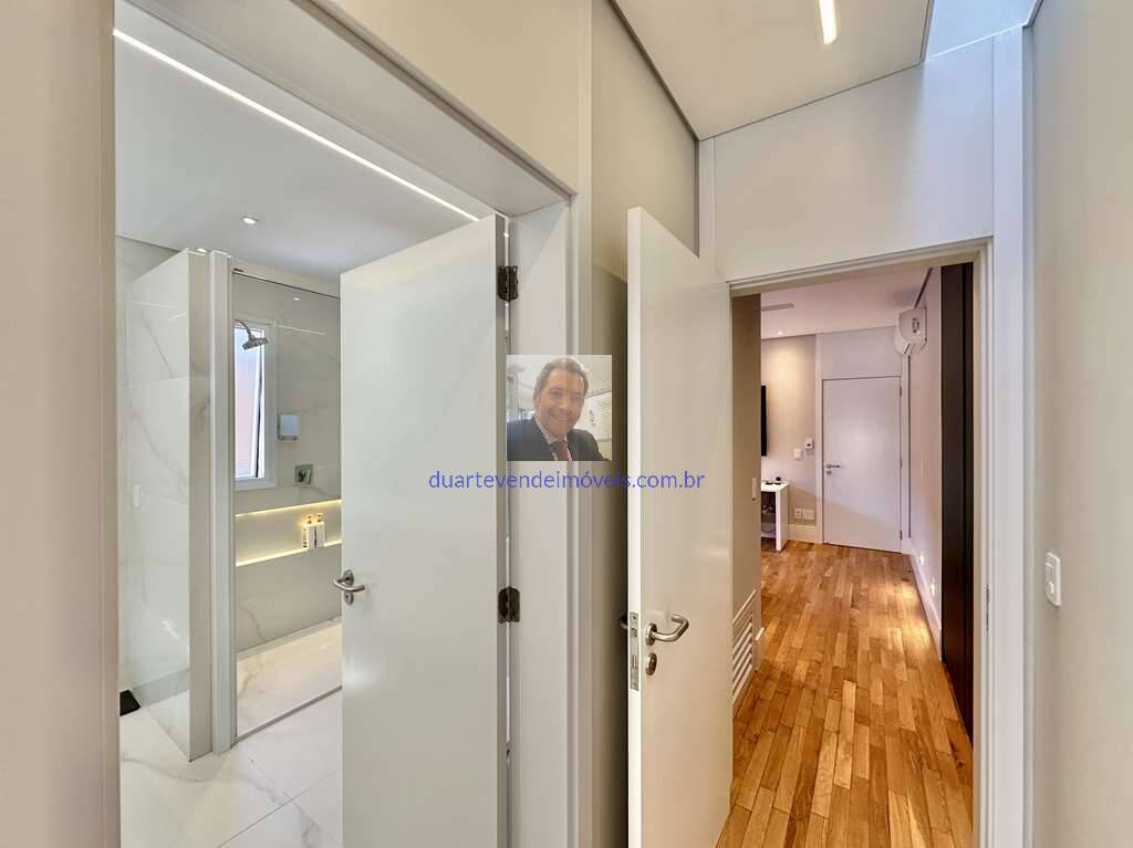 Casa de Condomínio, 7 quartos - Foto 40