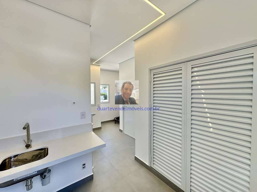 Casa de Condomínio, 7 quartos - Foto 39