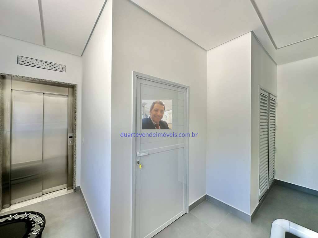 Casa de Condomínio, 7 quartos - Foto 38