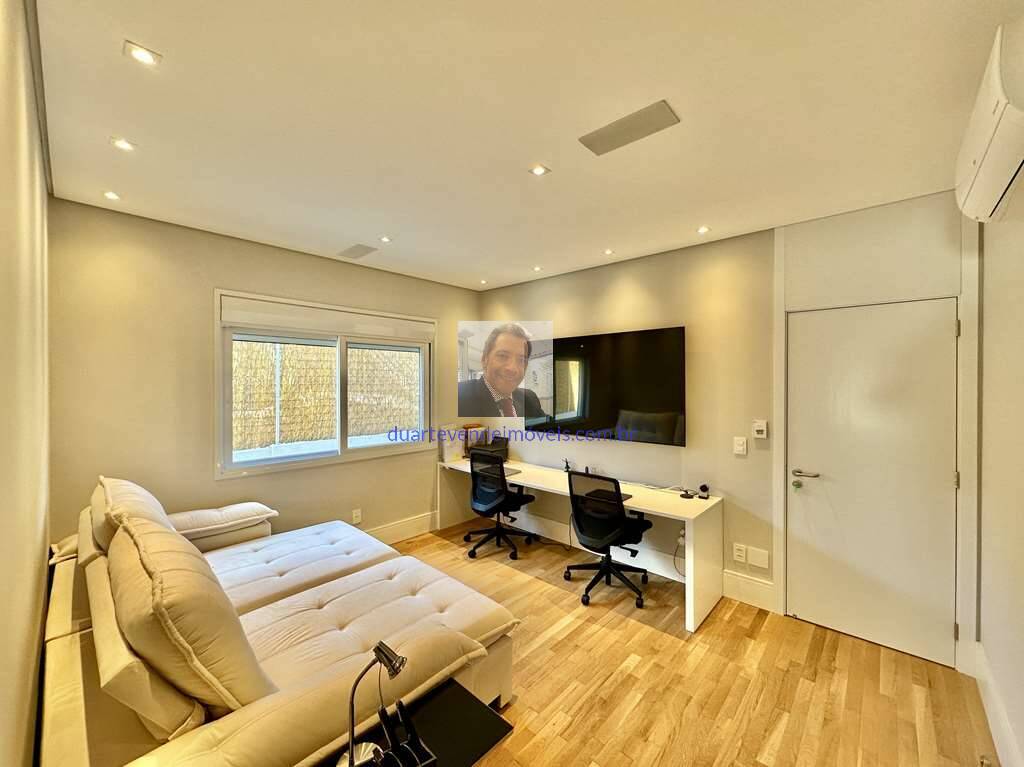 Casa de Condomínio, 7 quartos - Foto 42