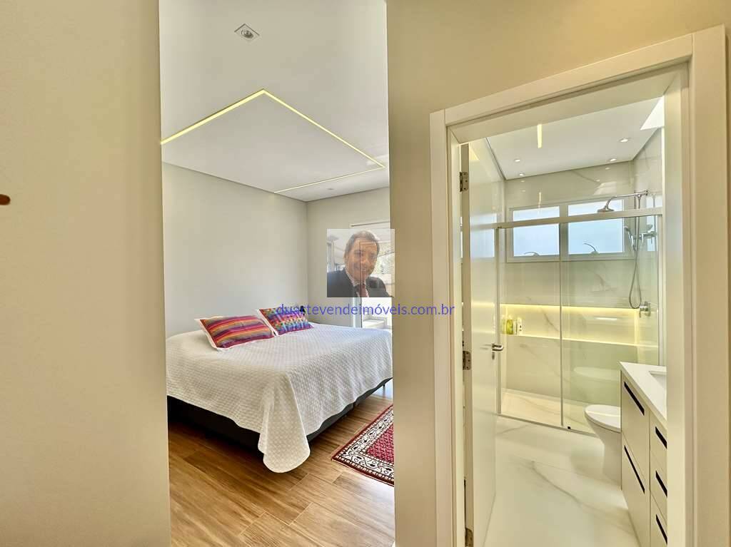 Casa de Condomínio, 7 quartos - Foto 46