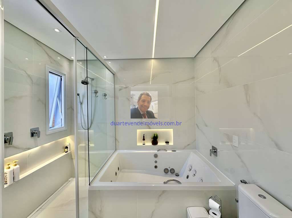 Casa de Condomínio, 7 quartos - Foto 45