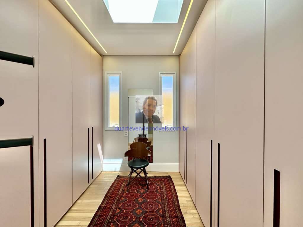 Casa de Condomínio, 7 quartos - Foto 43