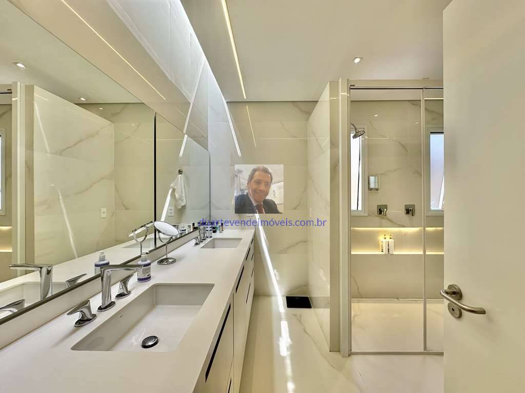 Casa de Condomínio, 7 quartos - Foto 44