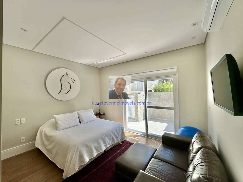 Casa de Condomínio, 7 quartos - Foto 51