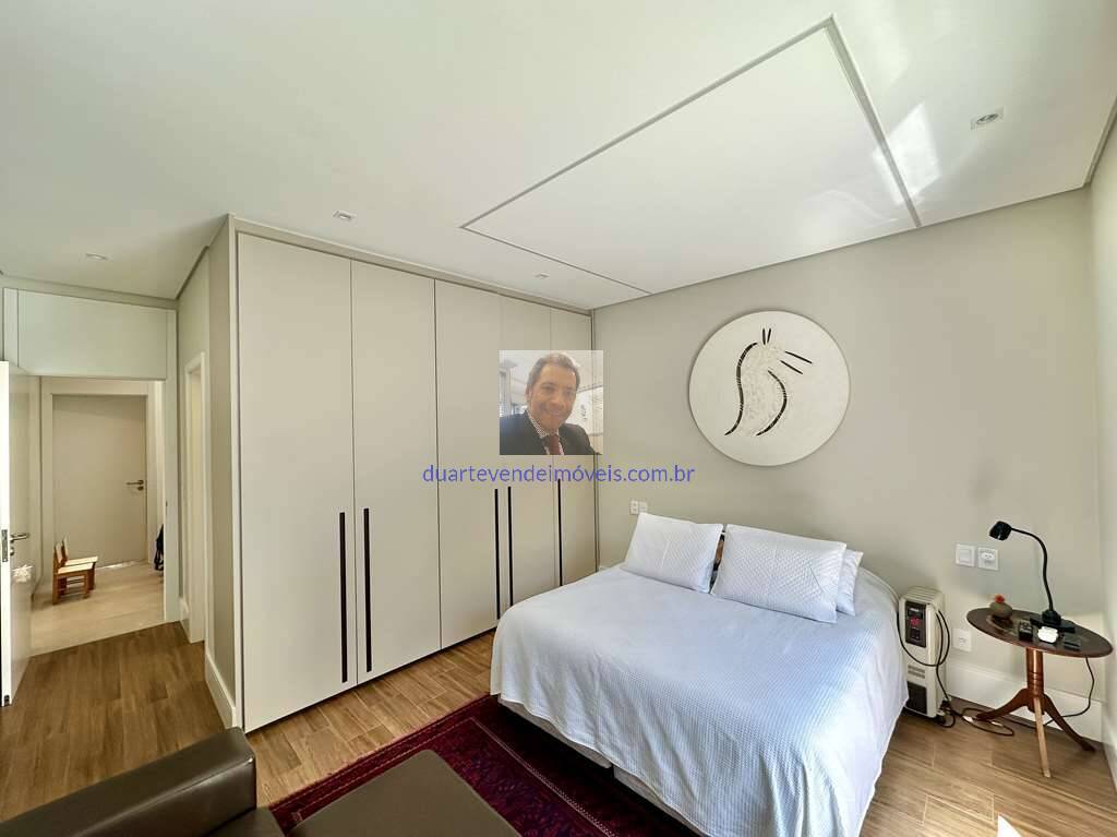 Casa de Condomínio, 7 quartos - Foto 52