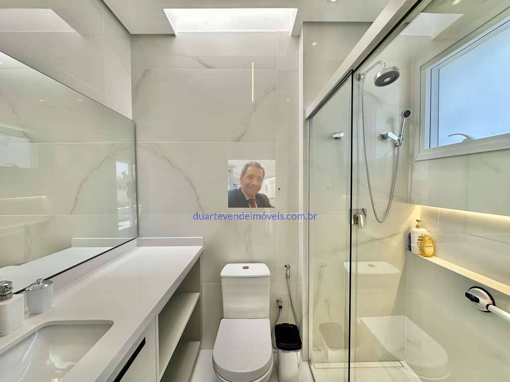 Casa de Condomínio, 7 quartos - Foto 50