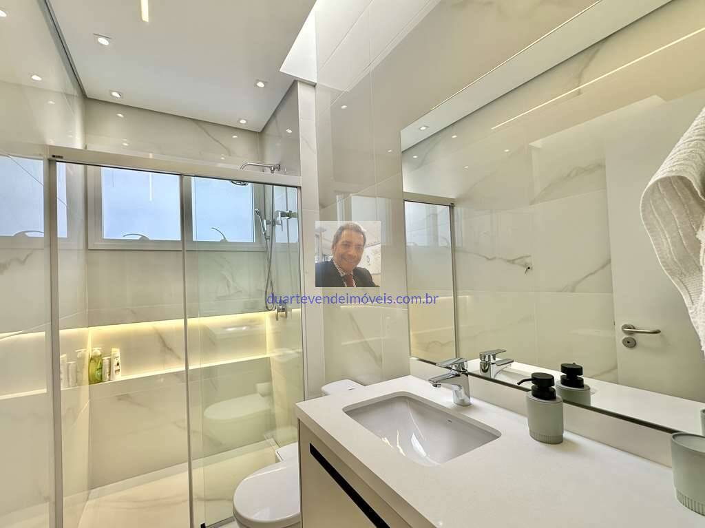 Casa de Condomínio, 7 quartos - Foto 48