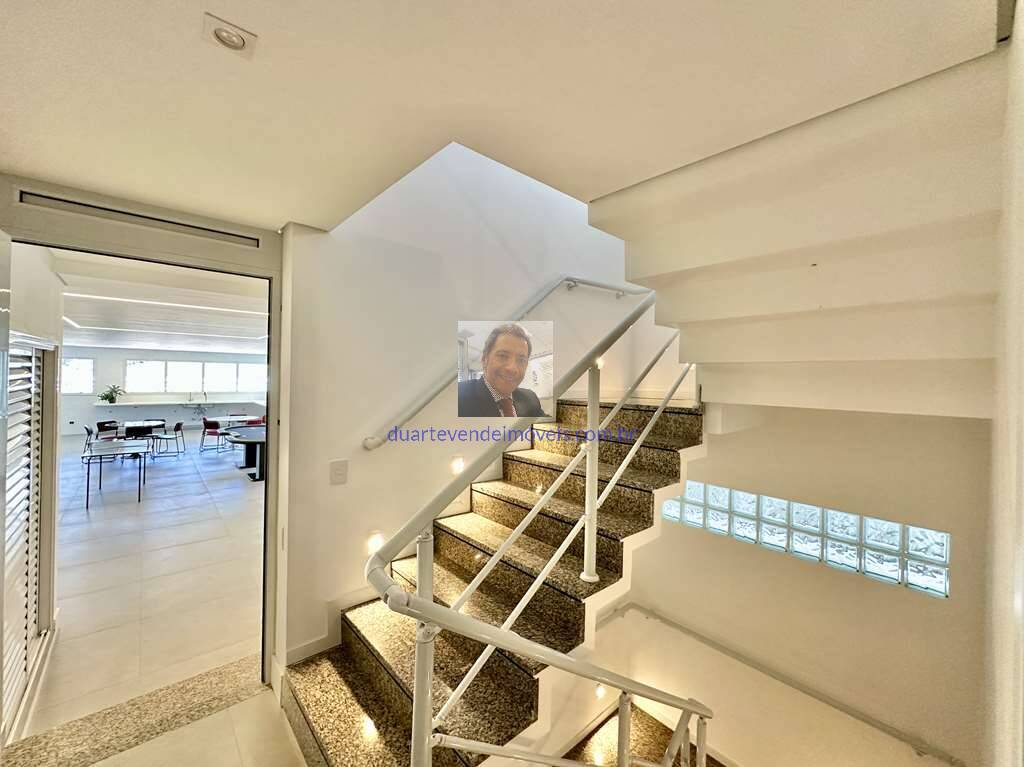 Casa de Condomínio, 7 quartos - Foto 54