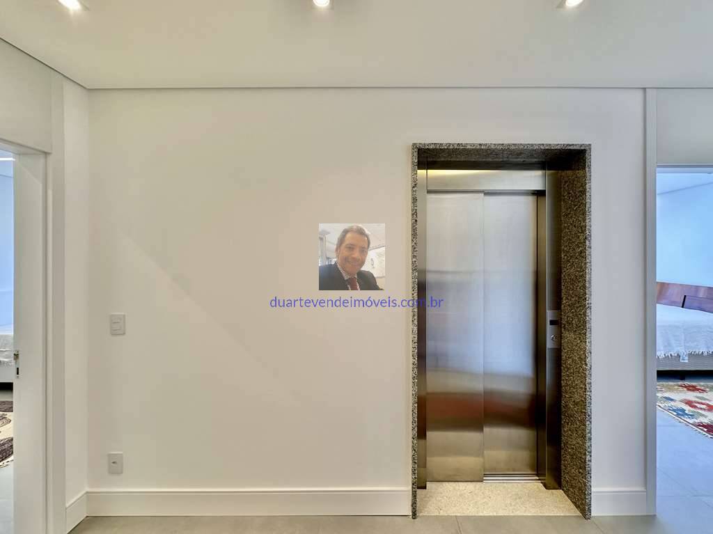 Casa de Condomínio, 7 quartos - Foto 55