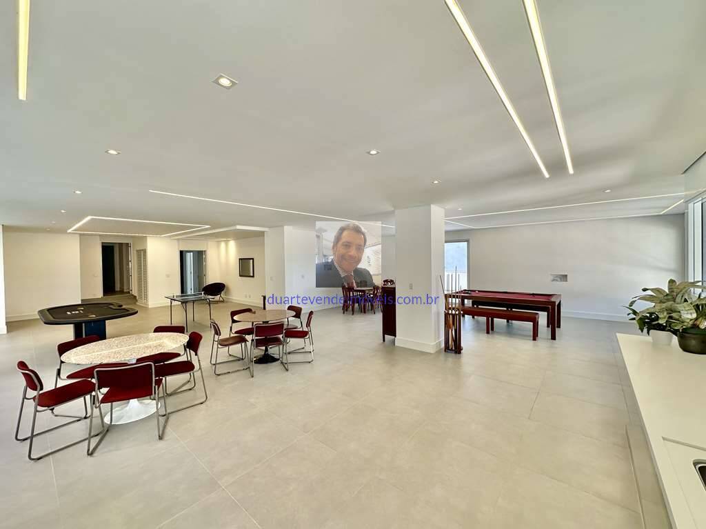 Casa de Condomínio, 7 quartos - Foto 56