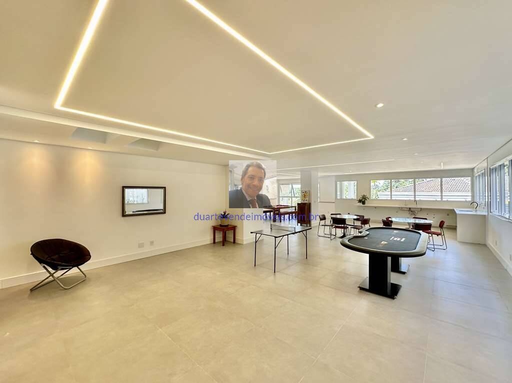 Casa de Condomínio, 7 quartos - Foto 57