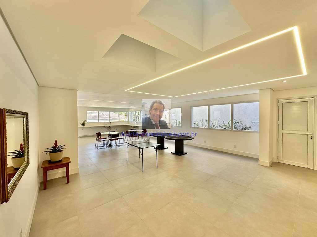 Casa de Condomínio, 7 quartos - Foto 58