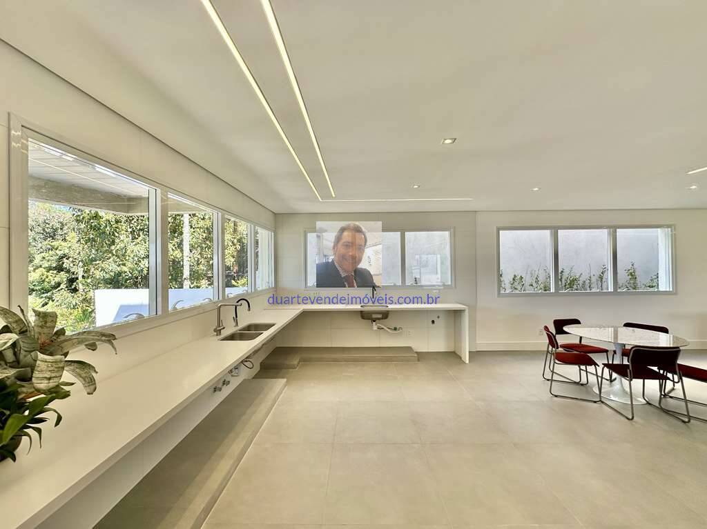 Casa de Condomínio, 7 quartos - Foto 59