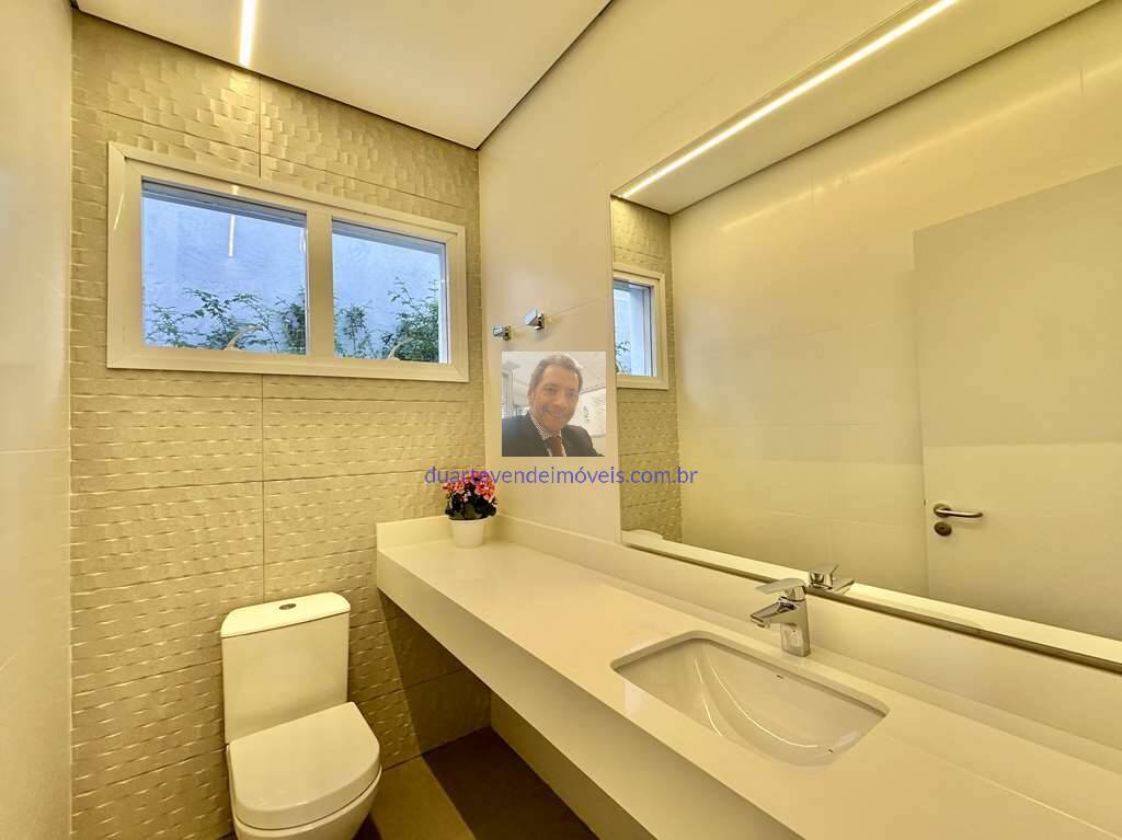 Casa de Condomínio, 7 quartos - Foto 60