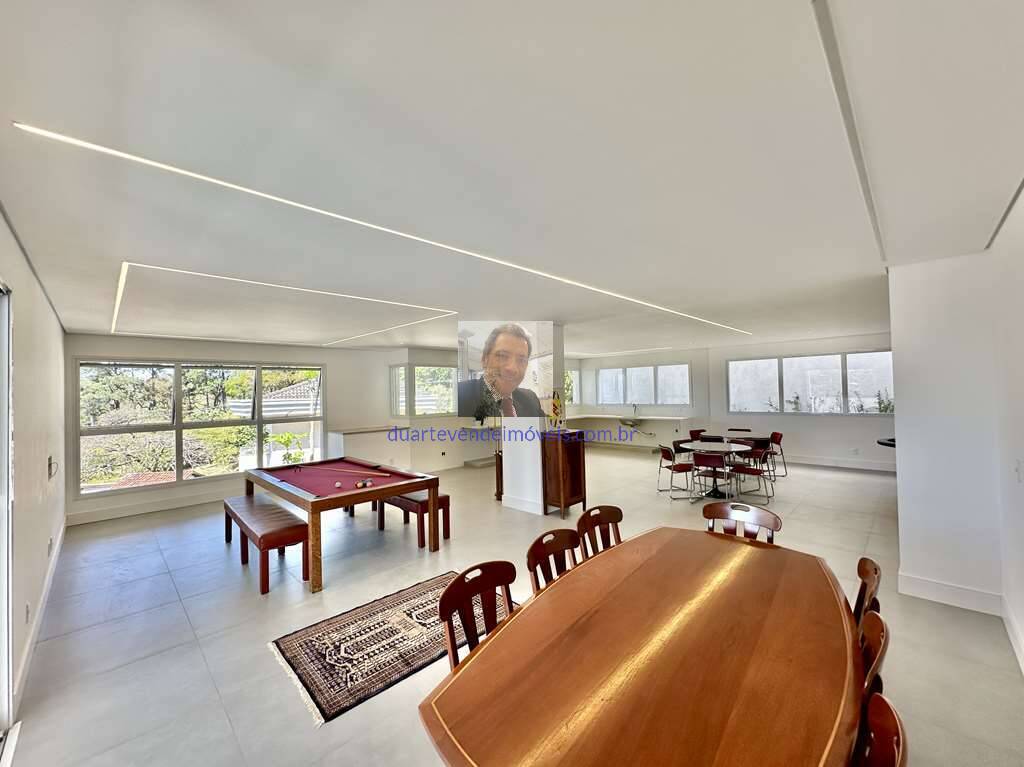 Casa de Condomínio, 7 quartos - Foto 62