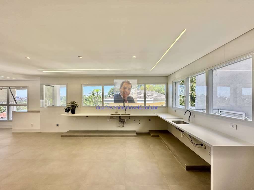 Casa de Condomínio, 7 quartos - Foto 61