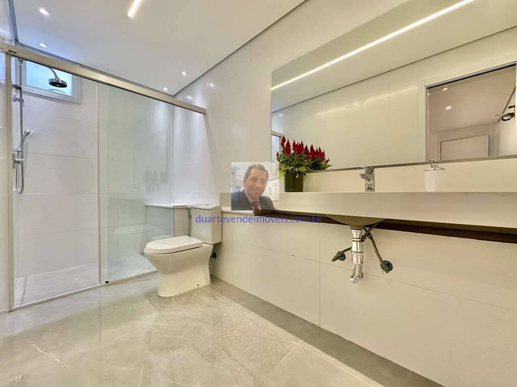 Casa de Condomínio, 7 quartos - Foto 70