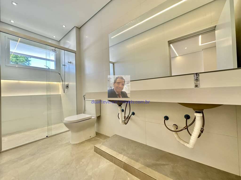 Casa de Condomínio, 7 quartos - Foto 69