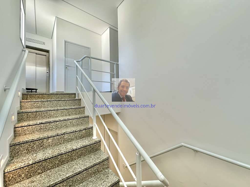 Casa de Condomínio, 7 quartos - Foto 71