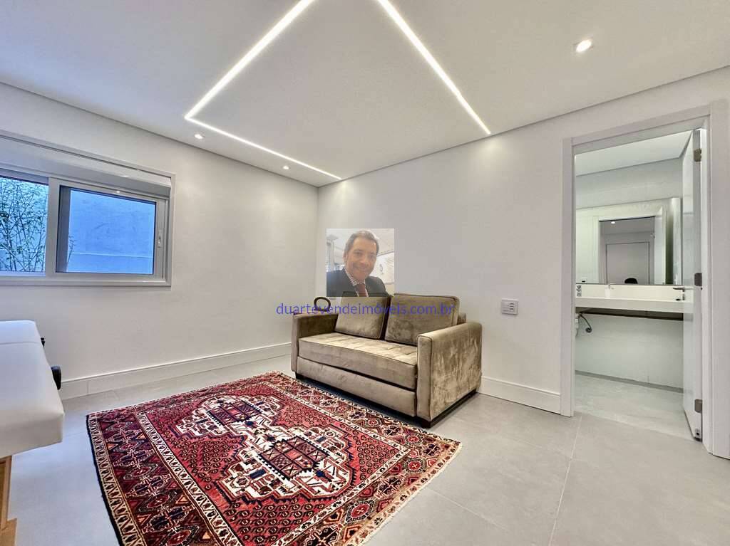 Casa de Condomínio, 7 quartos - Foto 68