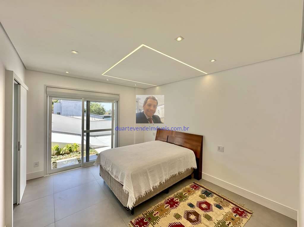 Casa de Condomínio, 7 quartos - Foto 65