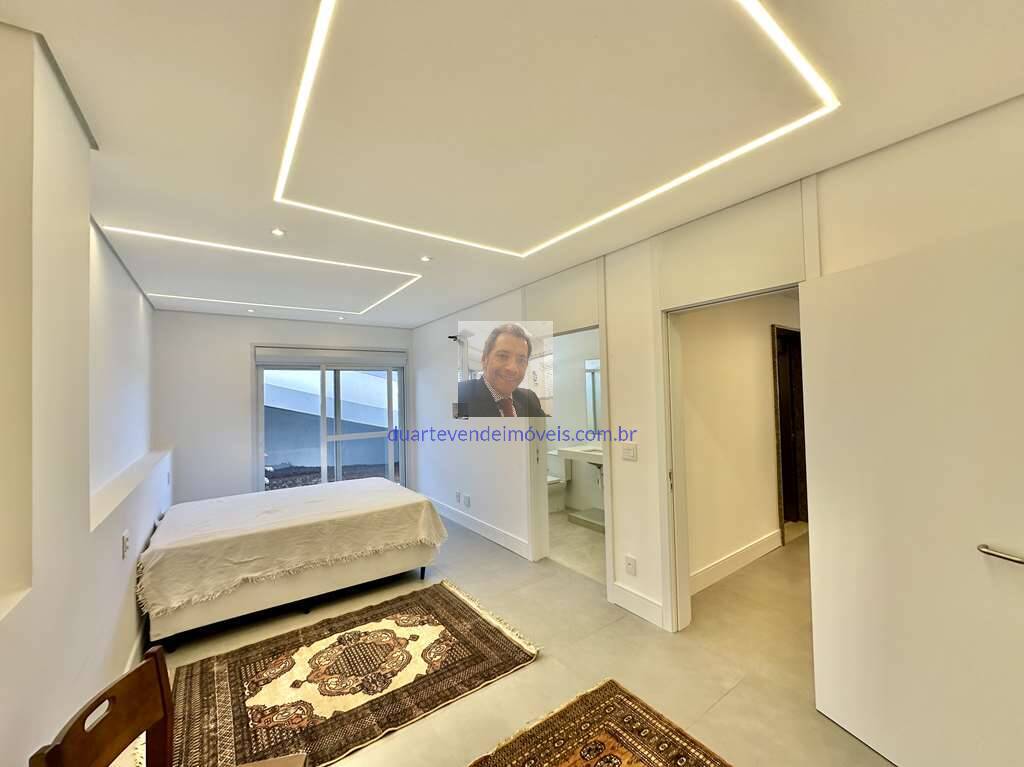 Casa de Condomínio, 7 quartos - Foto 67