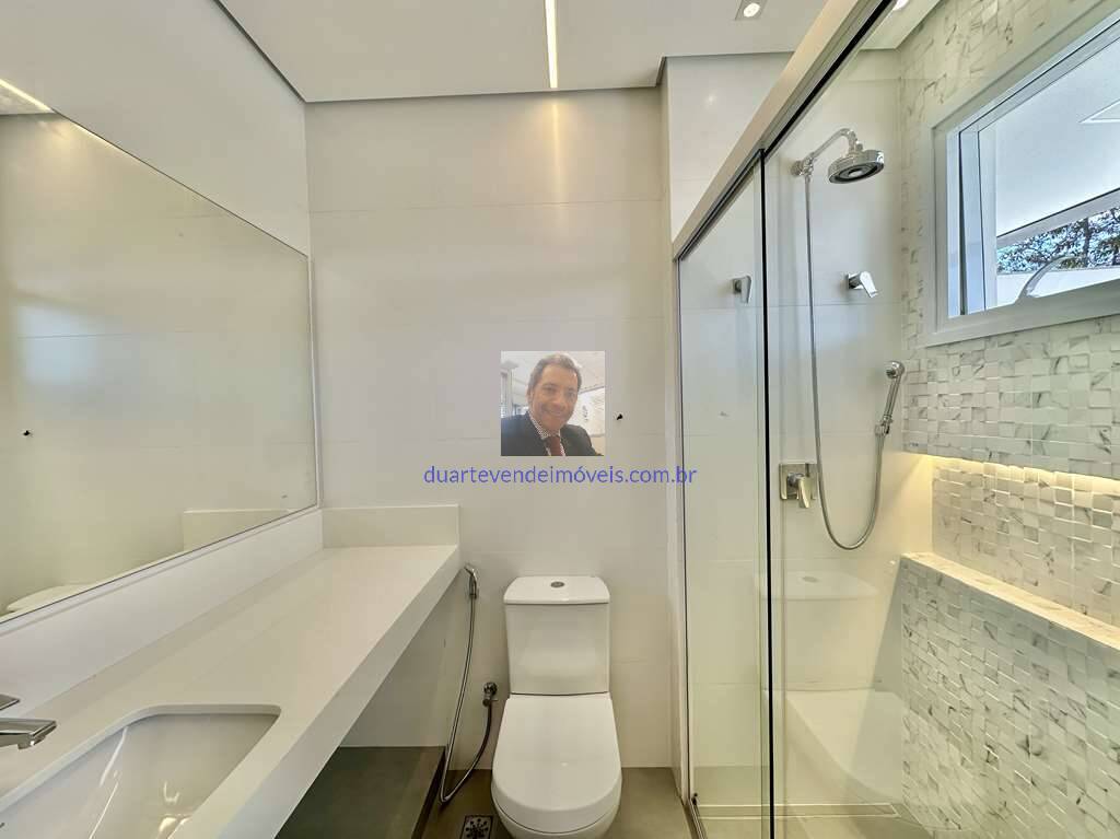 Casa de Condomínio, 7 quartos - Foto 66