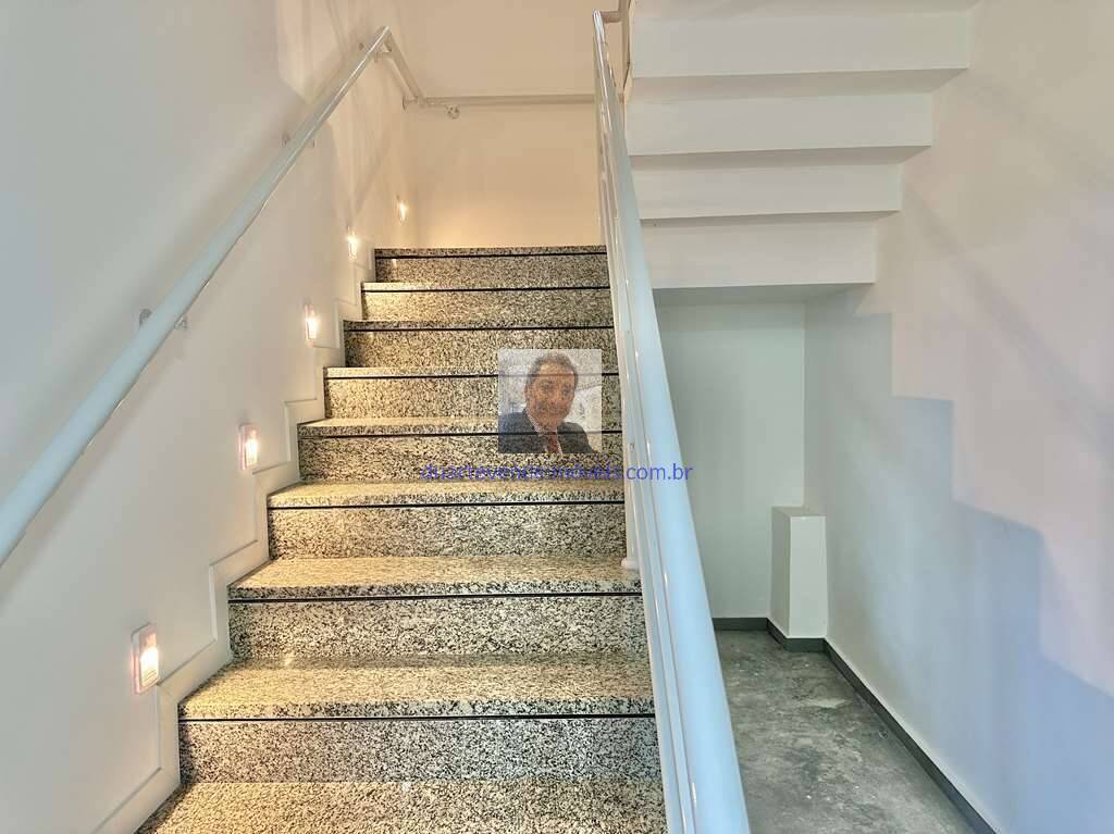 Casa de Condomínio, 7 quartos - Foto 72