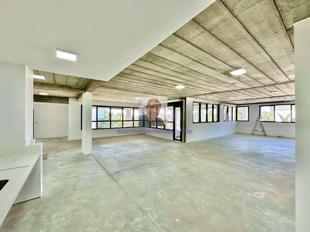 Casa de Condomínio, 7 quartos - Foto 73