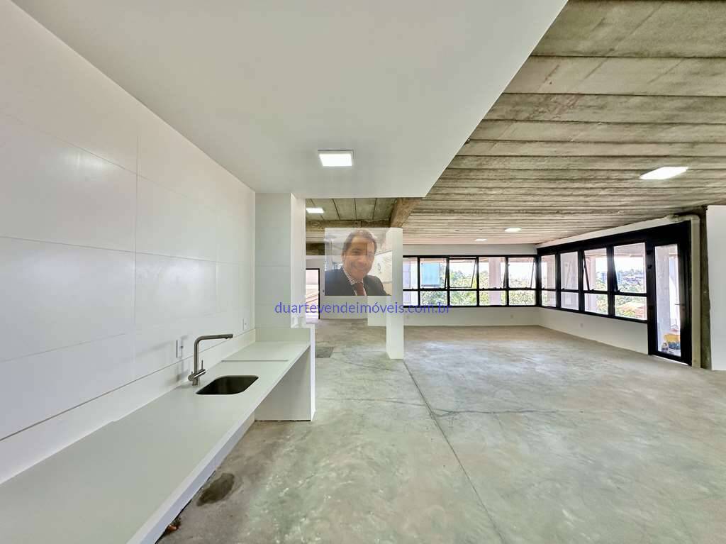 Casa de Condomínio, 7 quartos - Foto 75