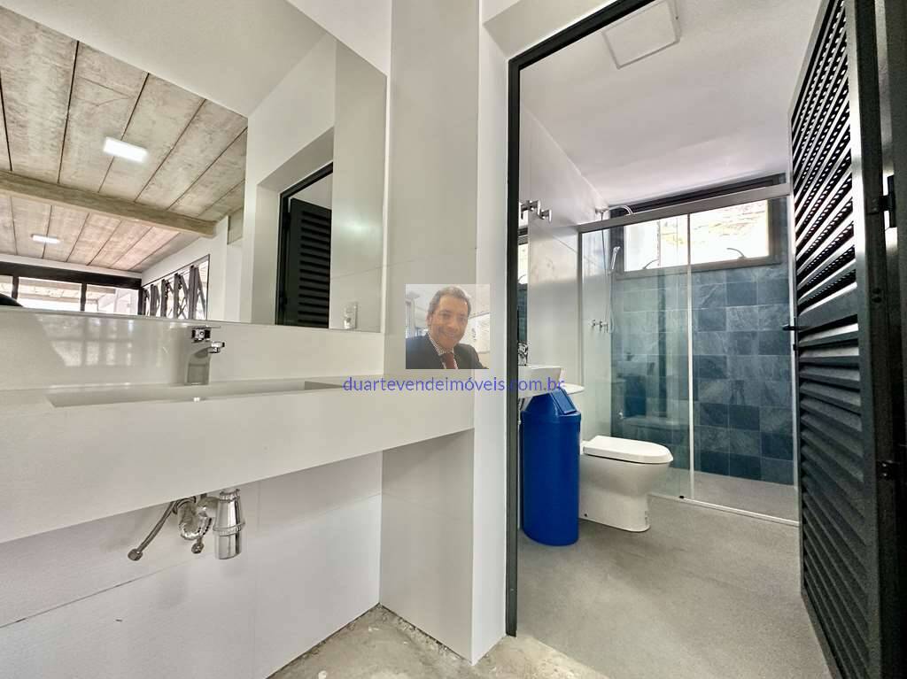 Casa de Condomínio, 7 quartos - Foto 77