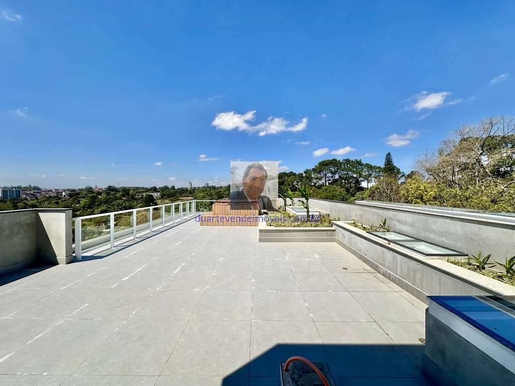 Casa de Condomínio, 7 quartos - Foto 80