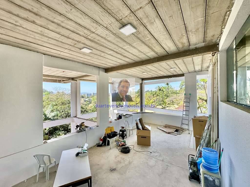 Casa de Condomínio, 7 quartos - Foto 78