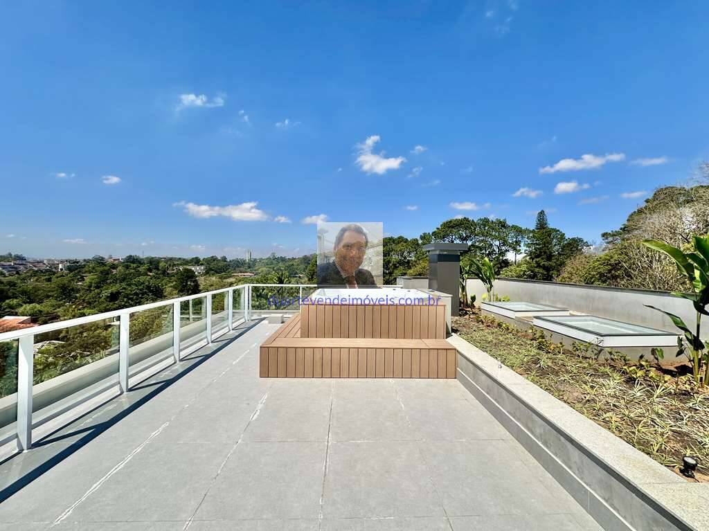 Casa de Condomínio, 7 quartos - Foto 81