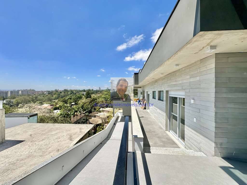 Casa de Condomínio, 7 quartos - Foto 85