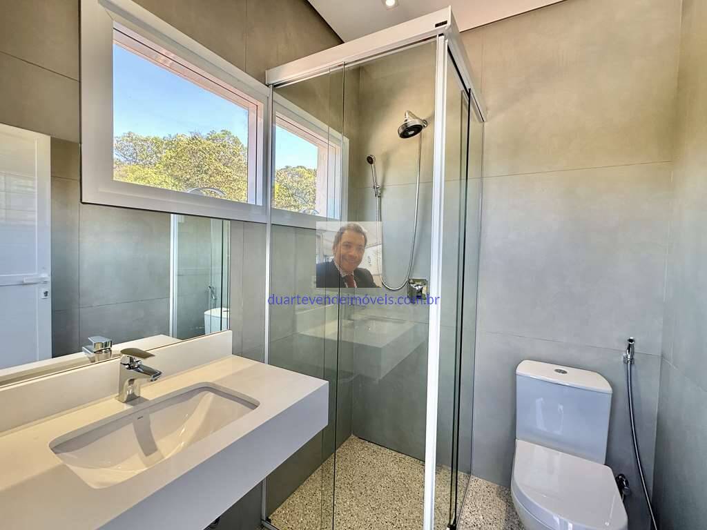 Casa de Condomínio, 7 quartos - Foto 88