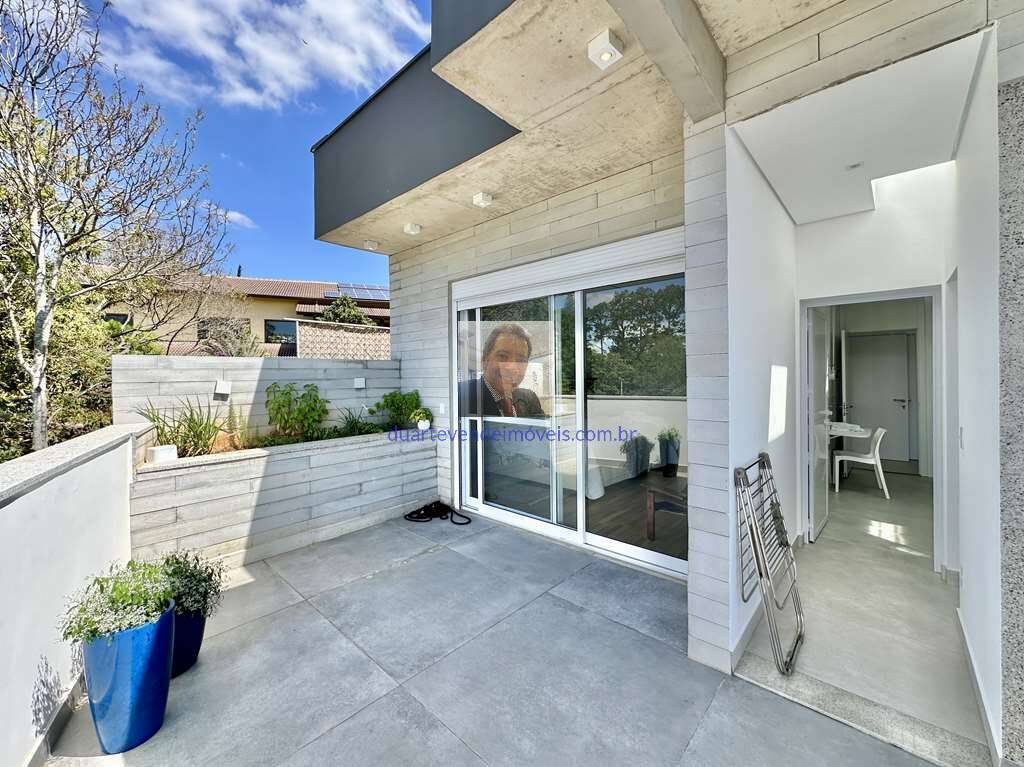 Casa de Condomínio, 7 quartos - Foto 86