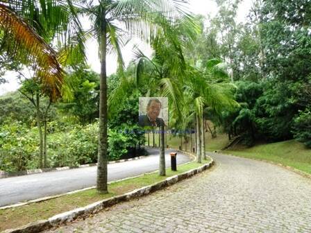 Casa de Condomínio à venda com 3 quartos, 362m² - Foto 5