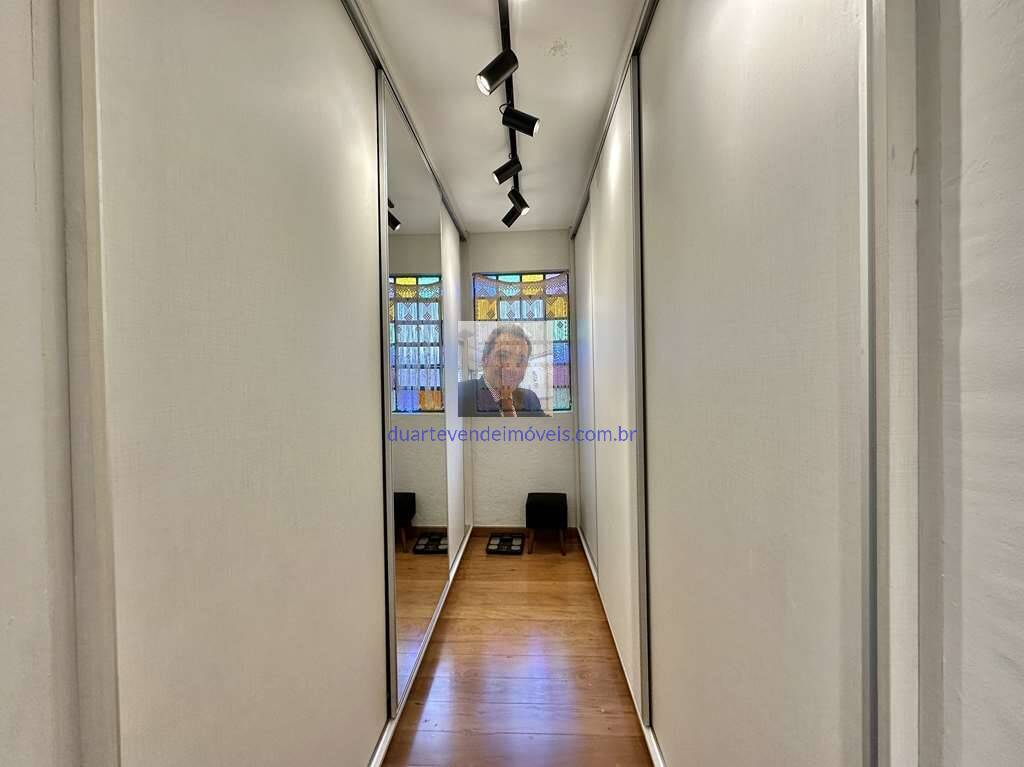 Casa de Condomínio à venda com 3 quartos, 362m² - Foto 35