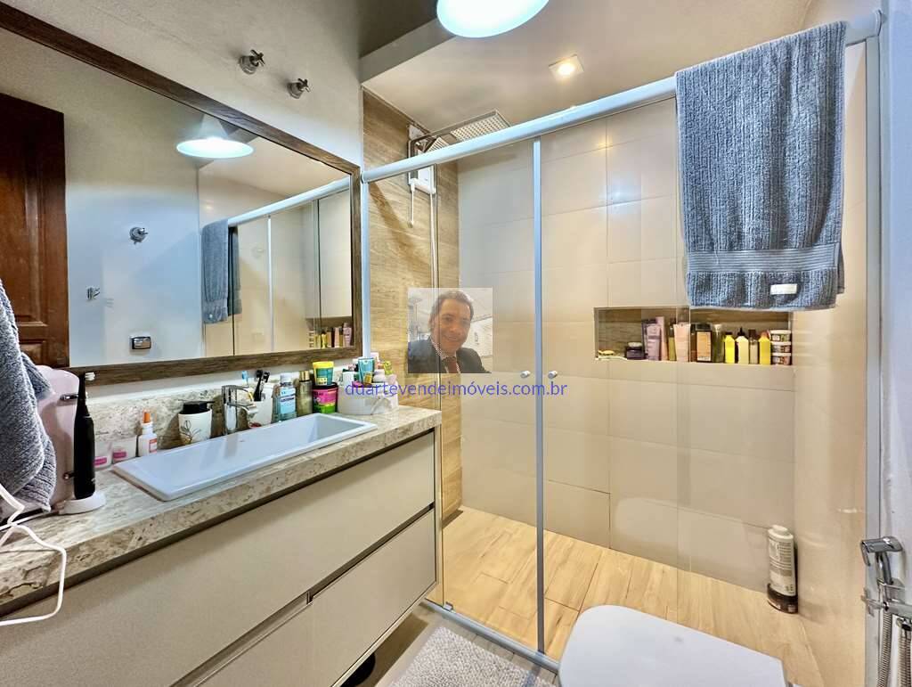 Casa de Condomínio à venda com 3 quartos, 362m² - Foto 38