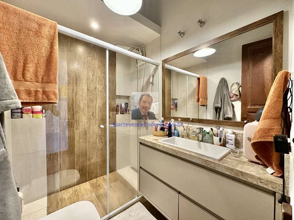 Casa de Condomínio à venda com 3 quartos, 362m² - Foto 41