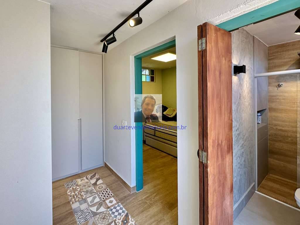 Casa de Condomínio à venda com 3 quartos, 362m² - Foto 51