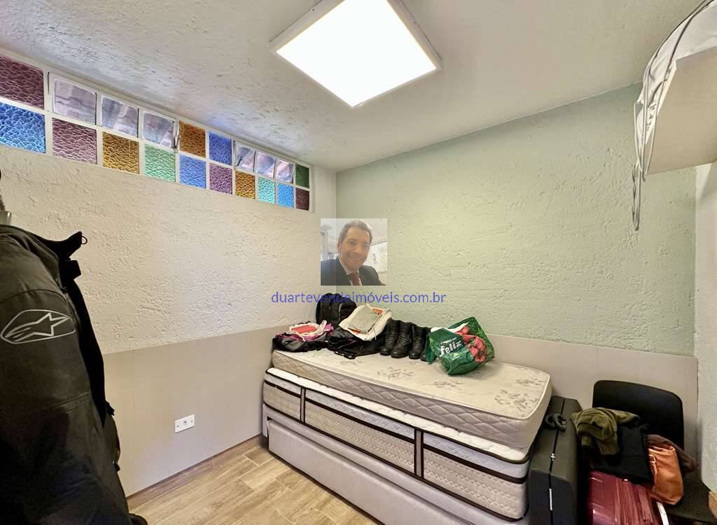 Casa de Condomínio à venda com 3 quartos, 362m² - Foto 53