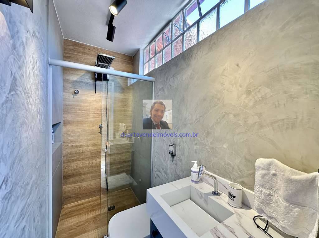 Casa de Condomínio à venda com 3 quartos, 362m² - Foto 52
