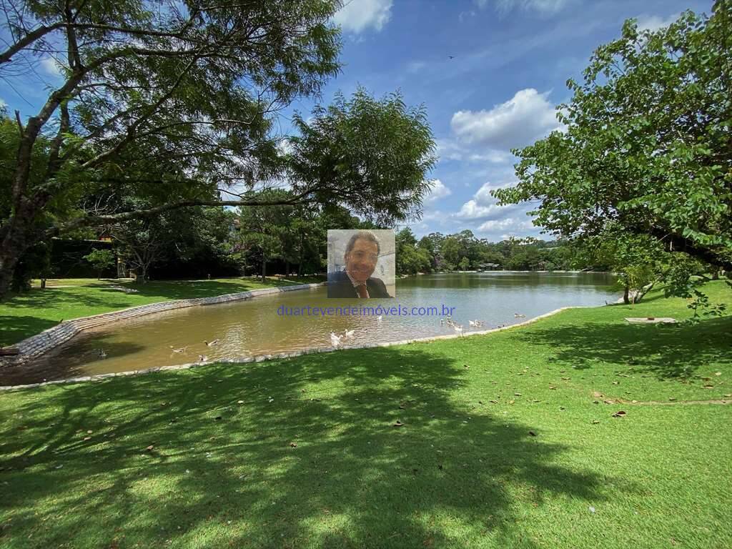Casa de Condomínio à venda com 3 quartos, 362m² - Foto 78