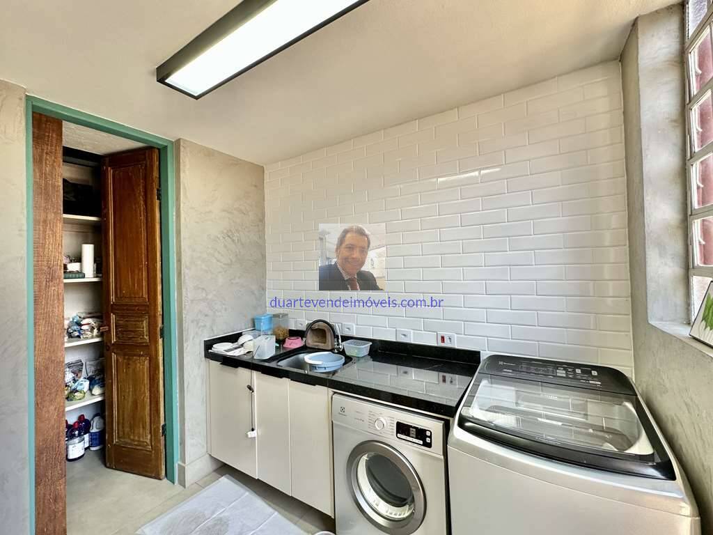 Casa de Condomínio à venda com 3 quartos, 362m² - Foto 81