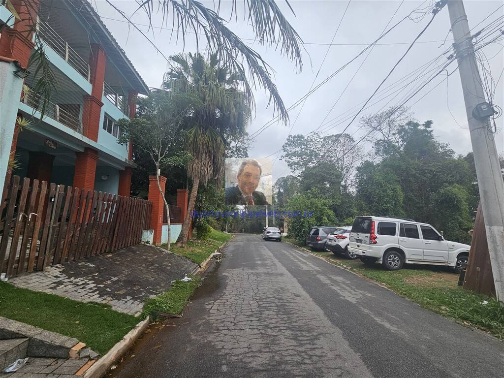 Terreno, 360 m² - Foto 5