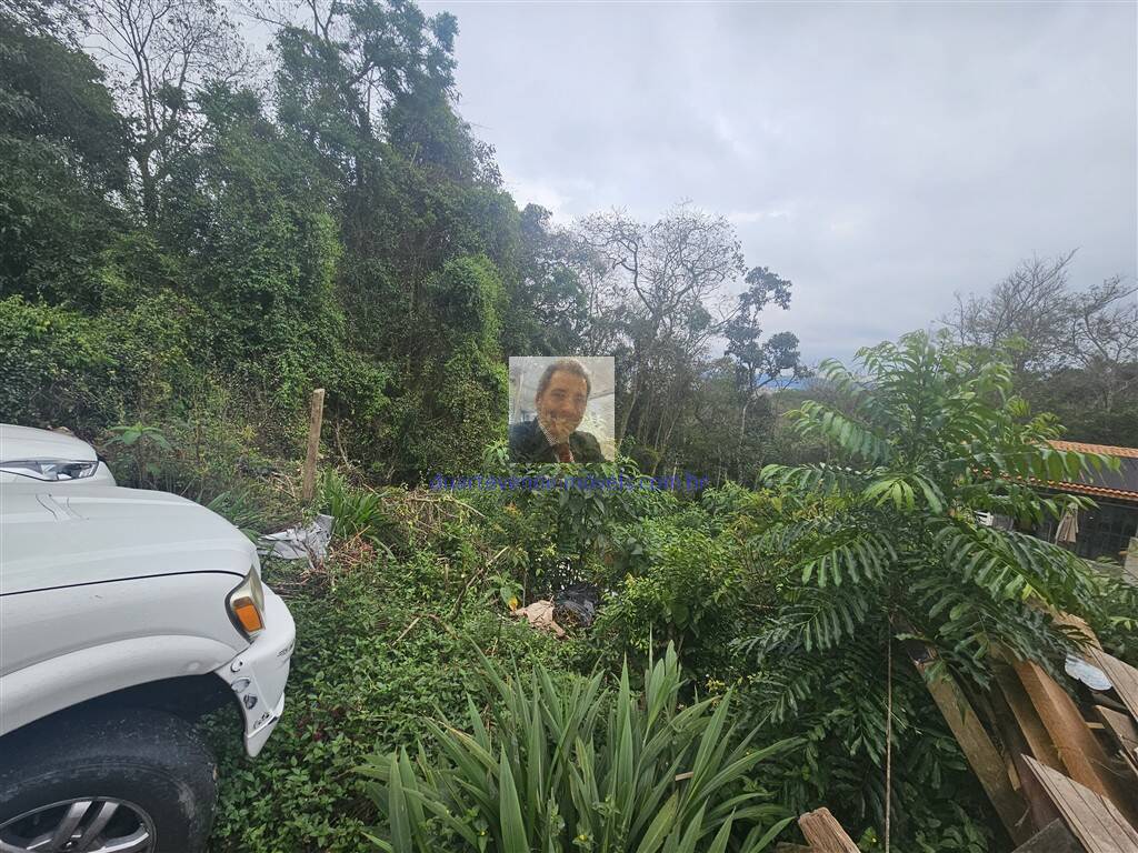 Terreno, 360 m² - Foto 6